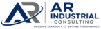 AR Industrial Consulting